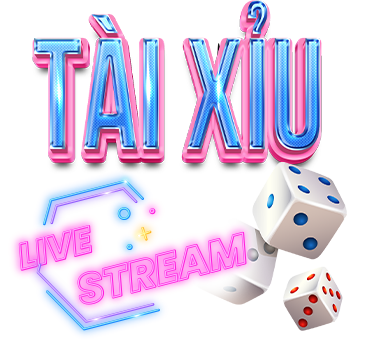 T&agrave;i xỉu tx88