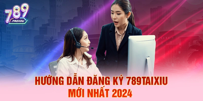 Hướng dẫn đăng ký tài khoản tx88