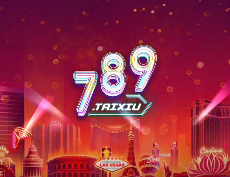 Giao diện cổng game tx88