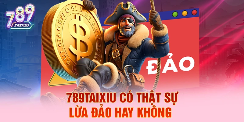 Cam kết minh bạch và không lừa đảo của tx88
